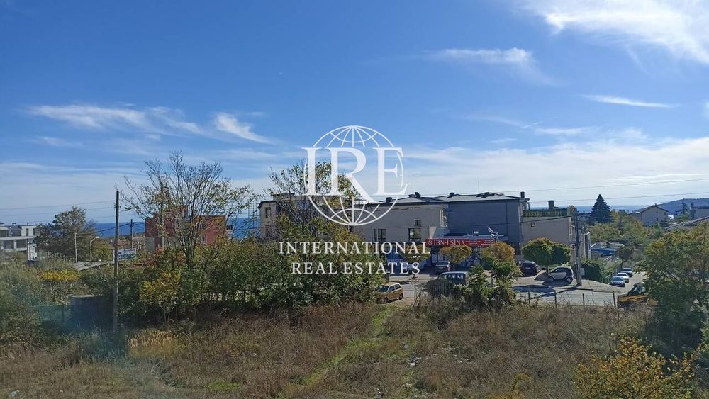 Продава се Тристаен апартамент в Варна, Бриз - 73 кв.м за 1258 €/кв.м - Снимка #9