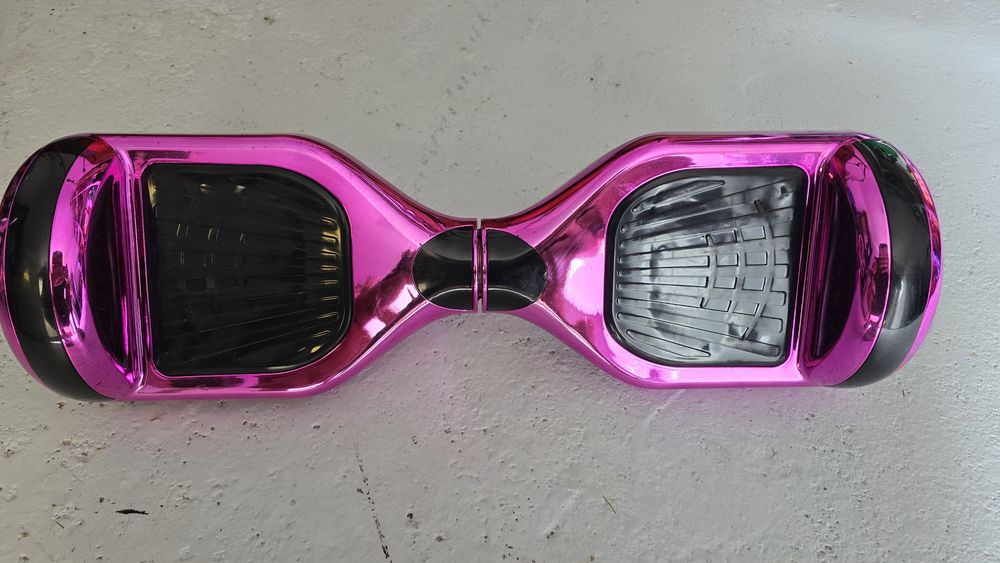De vanzare Hover board