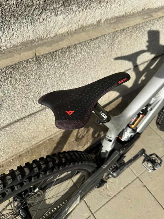 YT full carbon 29 L