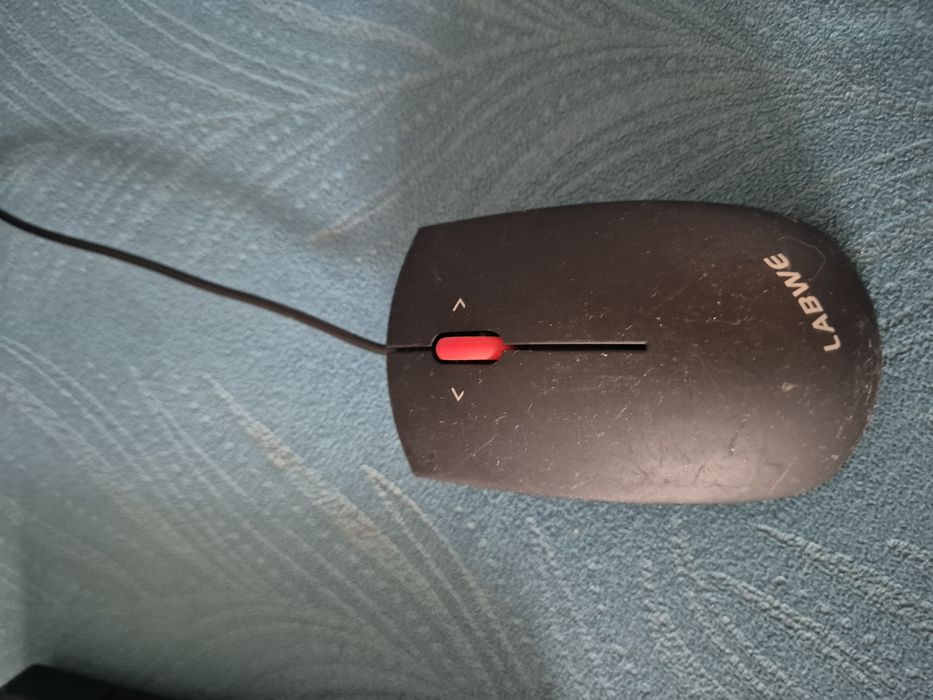 Компютер HP Pavilion 20