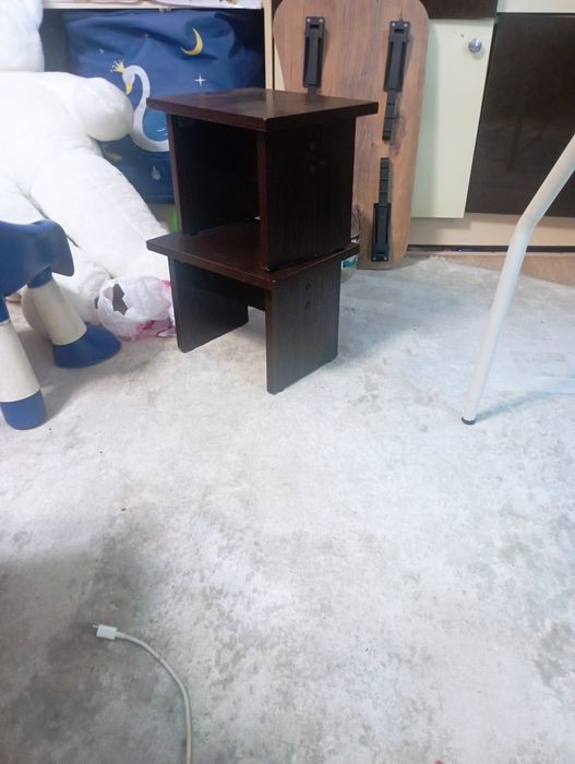 Табурет 1000тенге