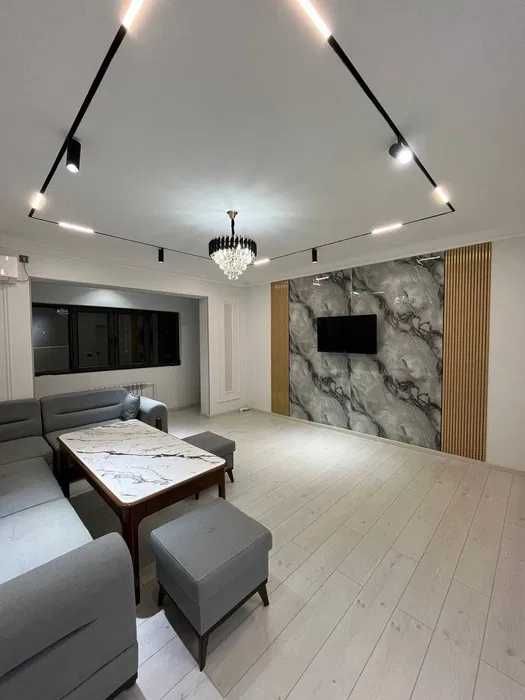 Юнус абад 11  3\2\10  мегопланет срочно сдается