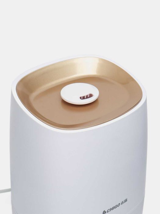 Увлажнитель воздуха Chigo до 40 м3