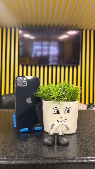 Iphone 13 128 gb 78%