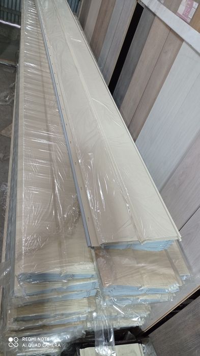 Сайдинг центр ALI-PLAST