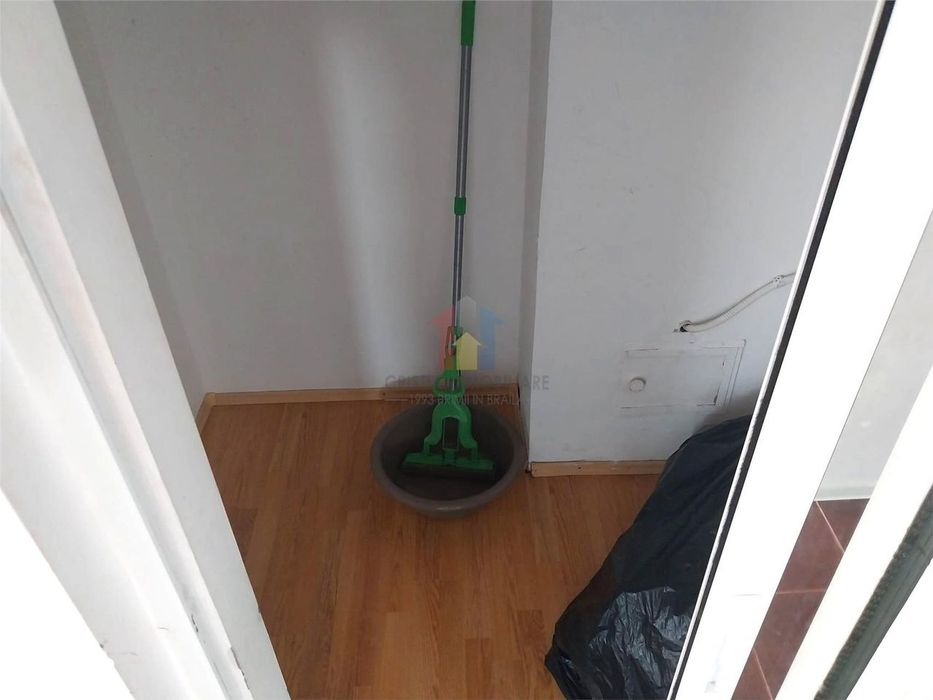 SPATIOS! Apartament 3 Camere, zona catedrala 82 mp