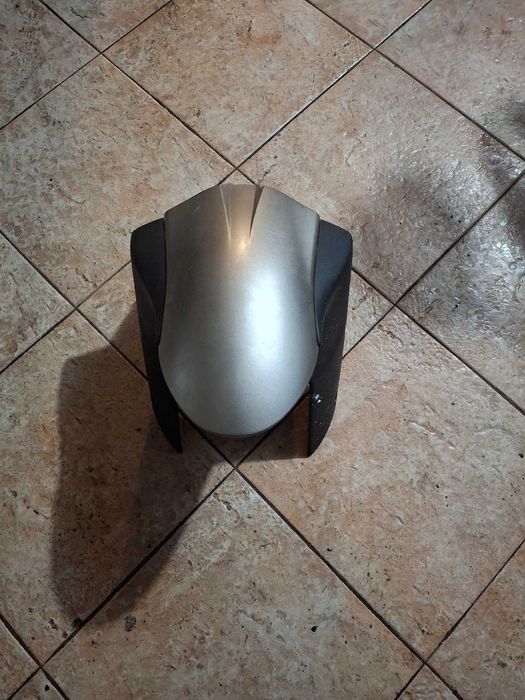 ССпойлери за KAWASAKI ZX636R 2005година