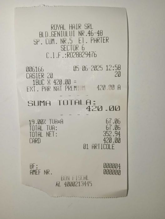 Extensii clip-on satene