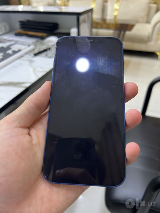 Iphone 12 sotiladi