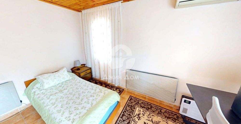 Продава се Къща в с. Порой, Област Бургас - 131 кв.м за 649 €/кв.м - Снимка #7