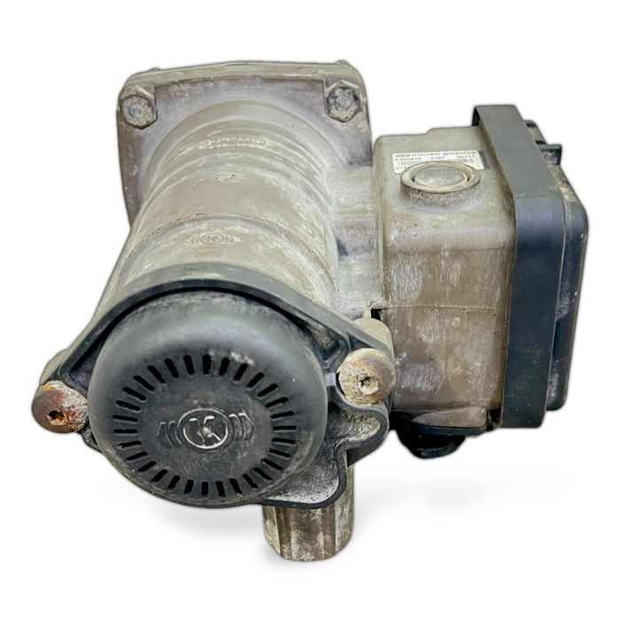 20456402 Supapa EBS, remorcă KNORR-BREMSE FH12, FH16, NH12, FH, VNL780 (1993-2014) VOLVO