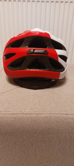 Casca bicicleta Mtb