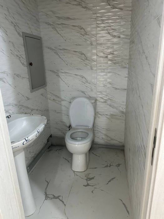 Олмос навостройка сотилади. 3/6/16