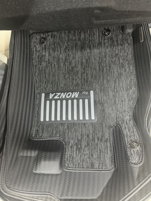 Продам 6 д полики в наличии