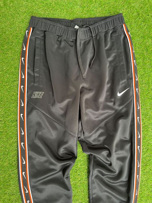 Мъжко долнище : Nike Sportswear Repeat Jogging M