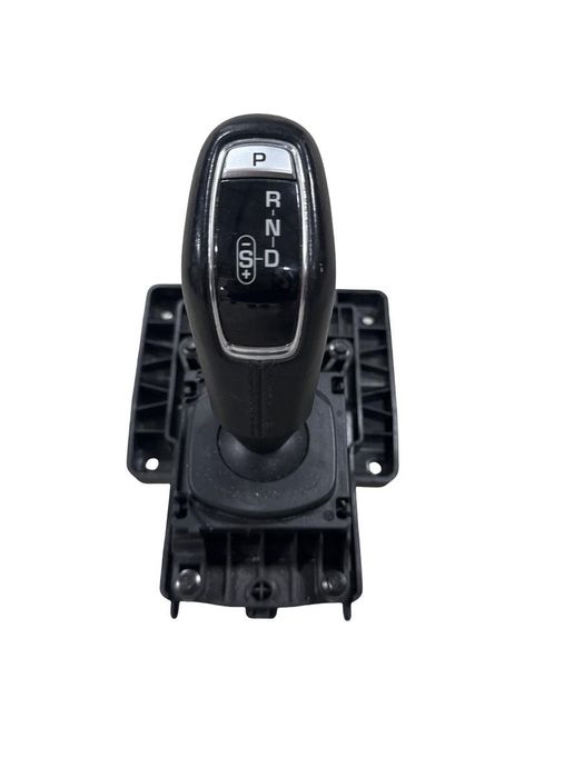 Schimbator De Viteze/Selector Jaguar E-Pace X540 2017 -> J9C37E453Aa