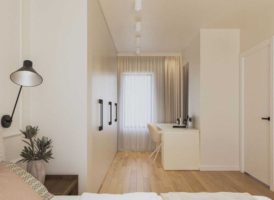 Продава се Къща в с. Рогош, Област Пловдив - 148 кв.м за 1486 €/кв.м - Снимка #15