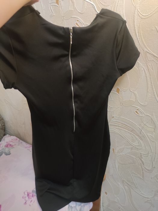 Куйлек турецкий 38 размер