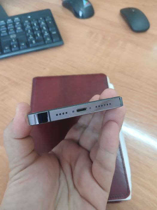 Iphone 14 pro max, Айфон 14 про макс