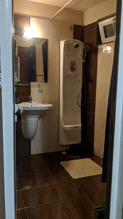 Дава се под наем Двустаен апартамент в София, Овча купел - 64 кв.м за 648.21 € - Снимка #9