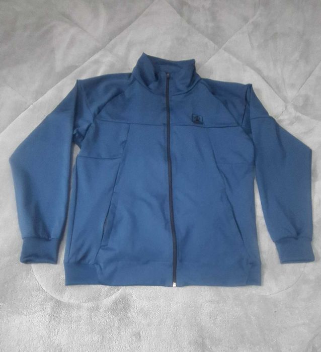 Спортен екип от две части Armstar