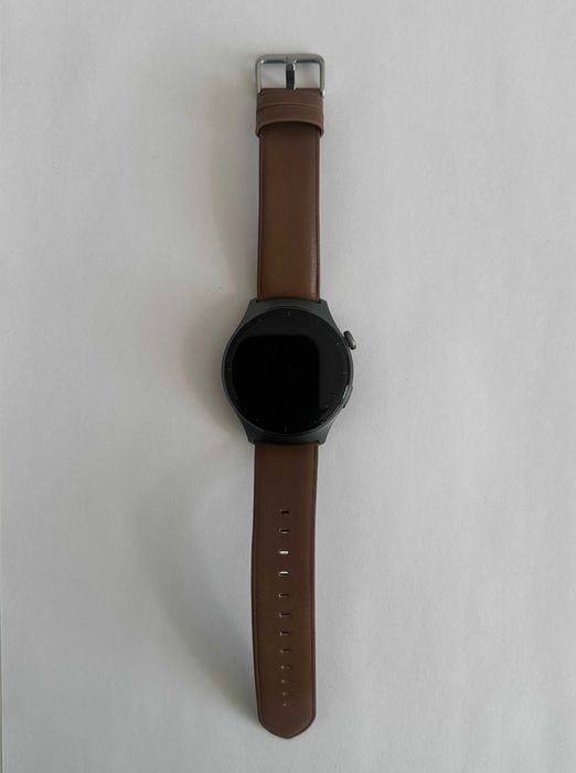 Mibro Watch Lite3 – yangi, ishlatilmagan, arzon narxda