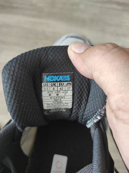 Срочно! Недорого продам "НОКА"42-раз.