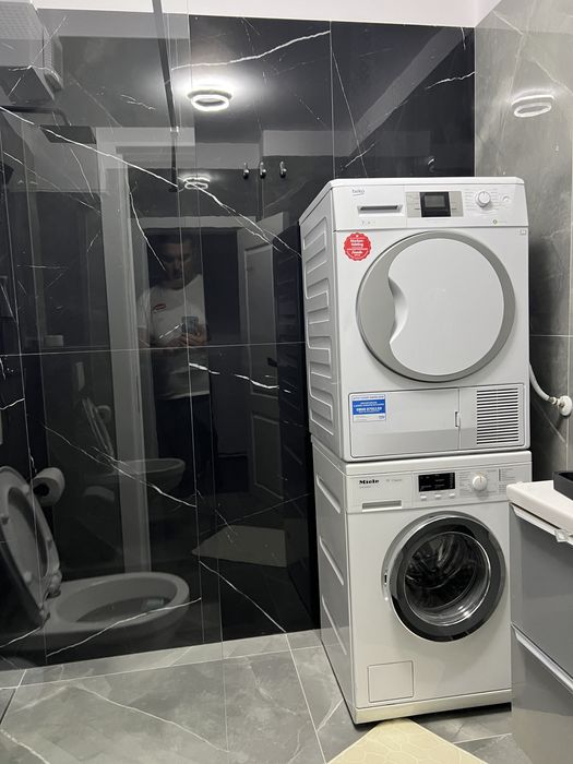 Inchiriere garsoniera