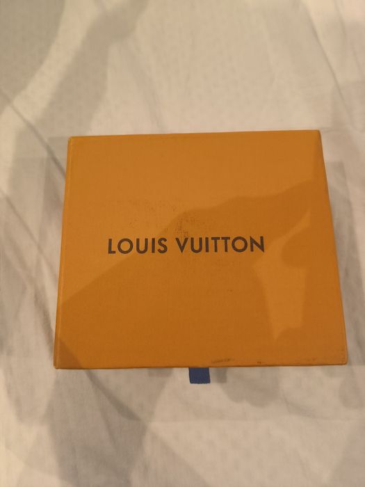 portofel Louis Vuitton