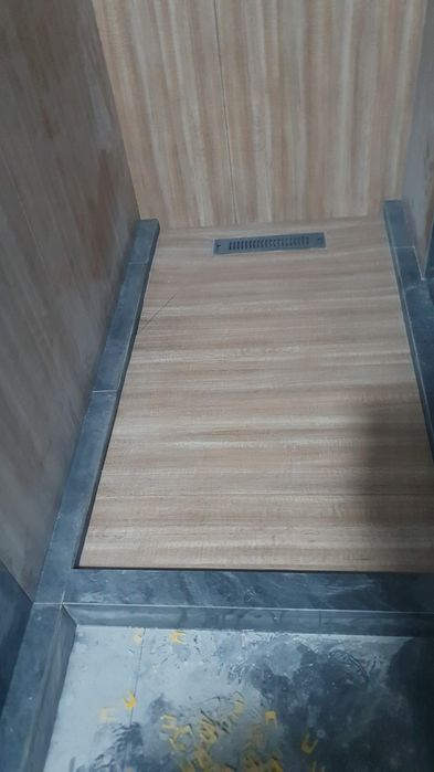 Ремонт квартир под ключ (Евро, Неоклассика, Лофт, Классика, Hi-Tech)