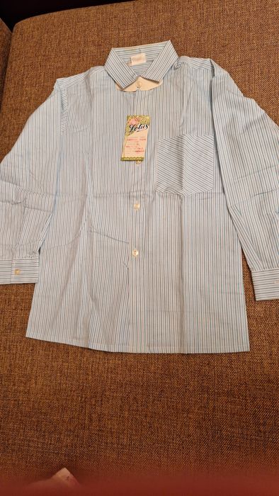 Рубашка детская,подростковая