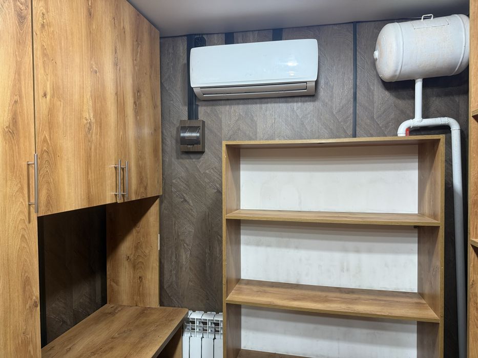 Продам готовый павльон!!!