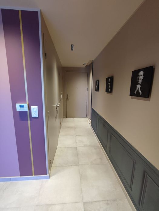 Servicii profesionale de amenajări interioare și exterioare