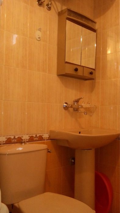 Апартамент под наем, гр. Варна