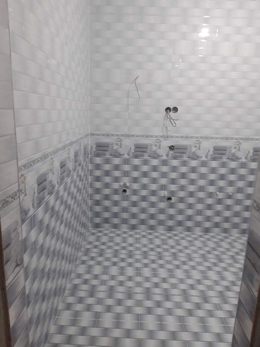 Моляр хизмати. услуги евроремонта