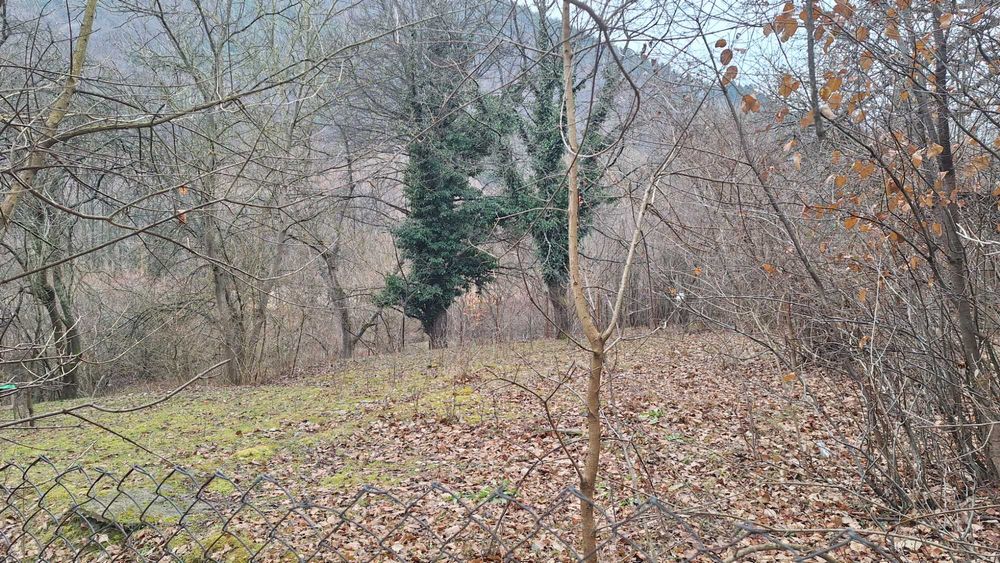 Продава се Парцел в София, Банишора - 800 кв.м за 24 €/кв.м - Снимка #5