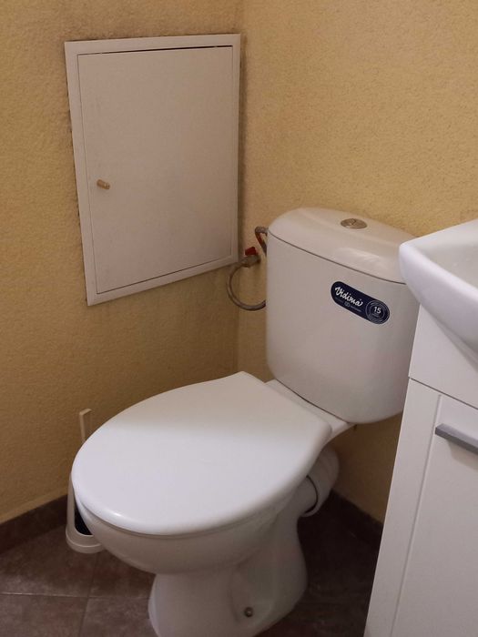 Гарсониера под наем Перник Изток