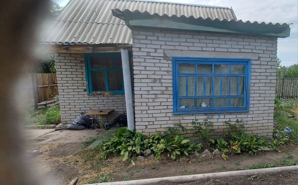 Продам дачу, Срочно 5  соток с/о Автомобилист