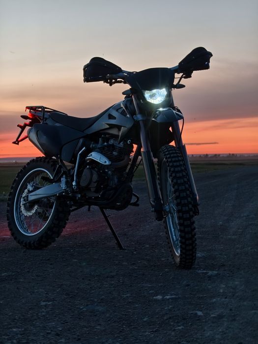 Symcc 250,цепной