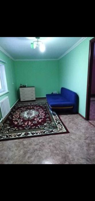 Продам дом частный