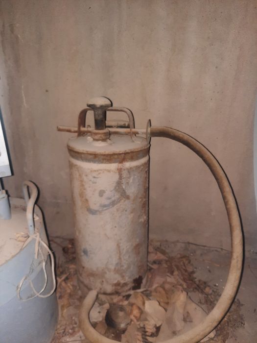 Продам продам  срочнв