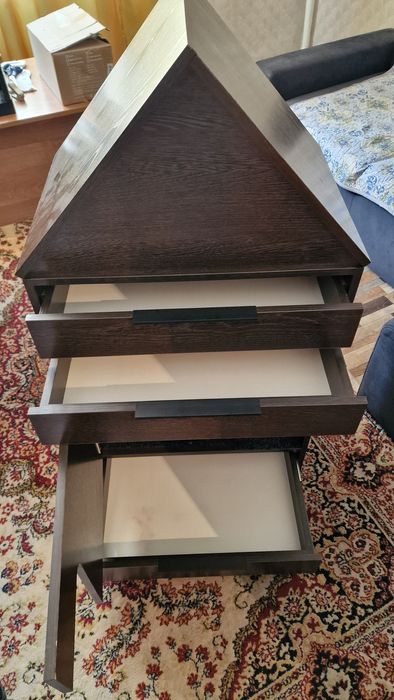 Домик для ваших любимцев