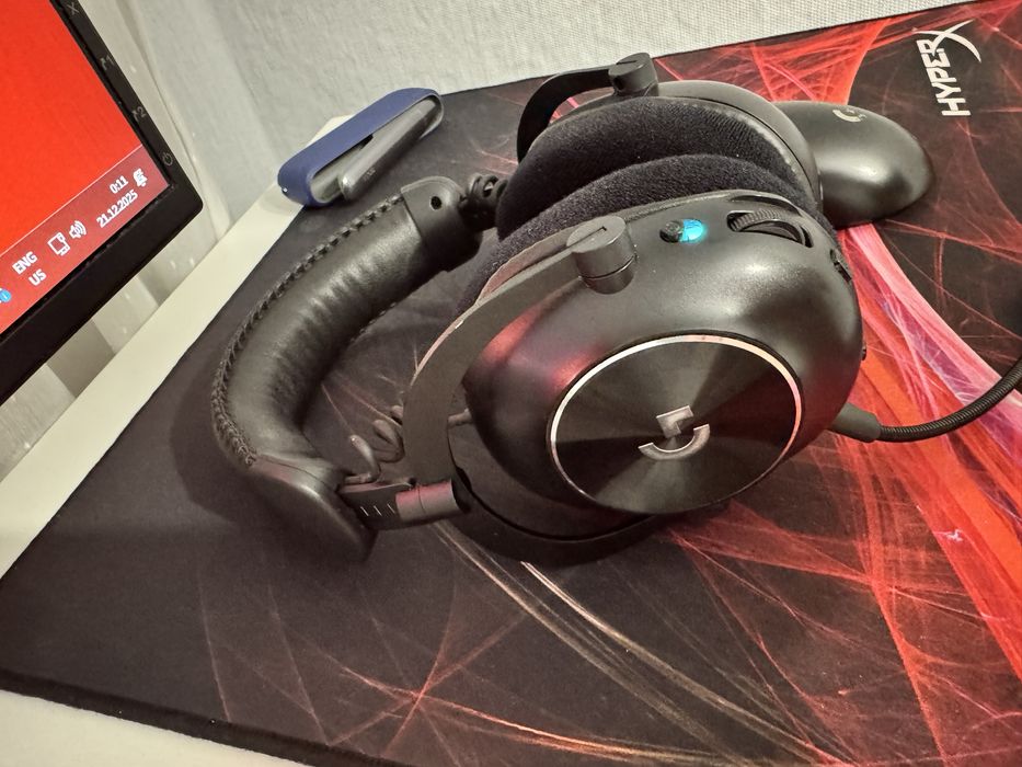 Мощный игровой ПК 4060TI asus