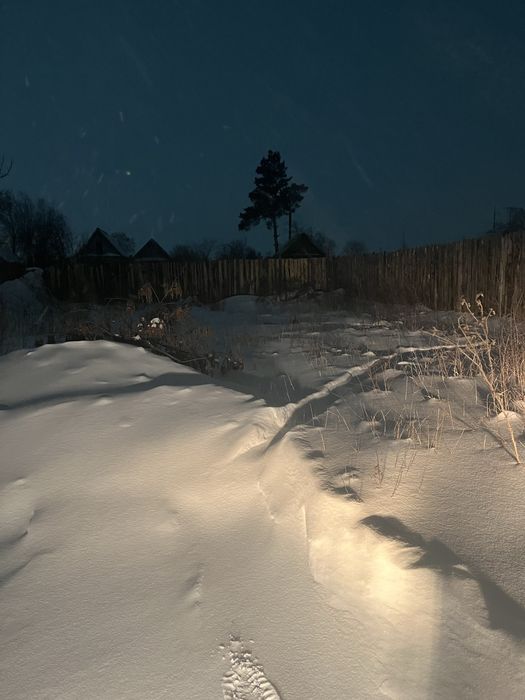 Продам дачный участок Текстильщиков1