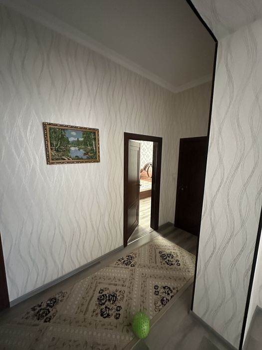 Намунавий Уй (котеж) сотилади Минерва сити тугриси 180000