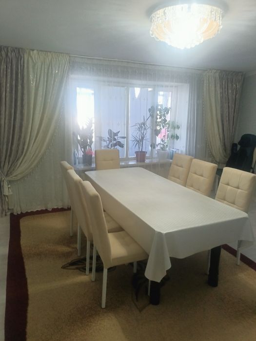 Срочная продажа квартиры