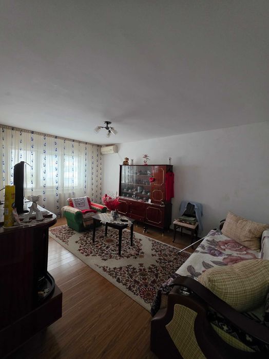 Apartament de vanzare