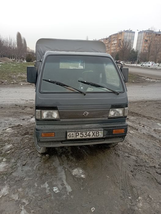 Вывоз мусор строй мусора