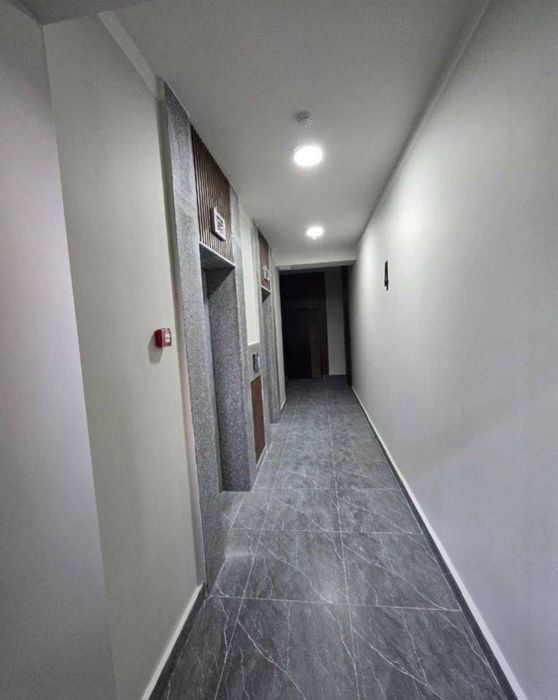 ЖК Binkat с терассой Шота Руставелли 6/14/15 Пентхаус Дуплекс (169м2)