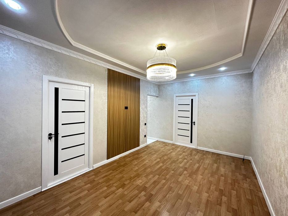 Продается 2в3/1/4 на м-ве Ялангач (Ориентир Институт Культуры)